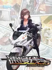 家务挑战赛搞笑综艺免费看